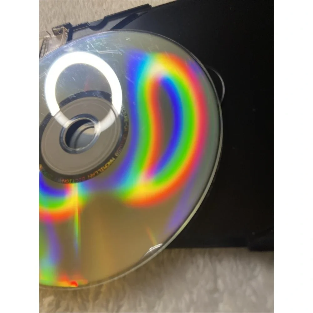 Macmillan Dictionary For Children PC CD ROM